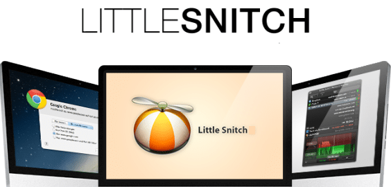 Little Snitch Licence Key